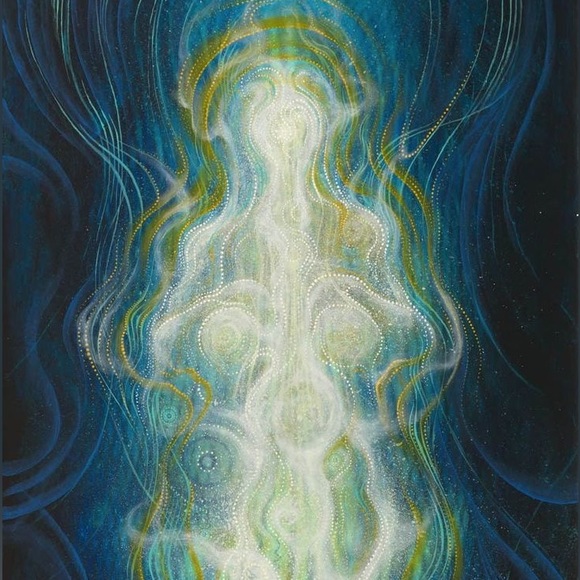 Meet your Posher, Medara - Picture 1 of 1